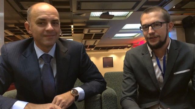 Как риэлтору работать в кризис | Максим Омельянчук | Александр Кузин
