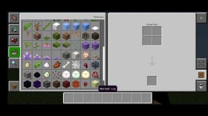 ДЕ СКАЧАТЬ МОД НА МЕБЕЛЬ  В МАЙНКРАФТ?