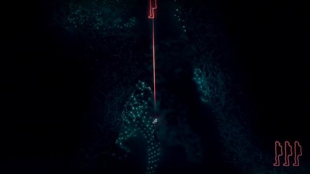 ФИНАЛ | The Swapper прохождение #6 смотреть онлайн