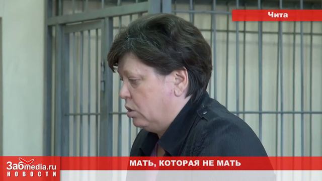 Синдром кукушки смотреть онлайн