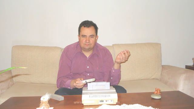 Street Fighter II (SNES / PC) - Video Reseña смотреть онлайн