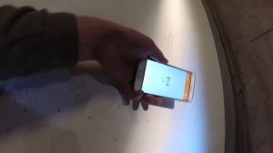 Светодиодные лампы Led H8, H7, H11. Противотуманные фары. Ближний, дальний свет.