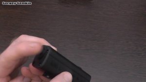 Обзор неслепящей велофары Gaciron Kiwi 1200