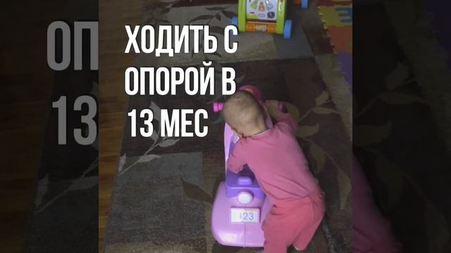 Глубоко недоношенные дети.Родилась в 23 недели. Наши умелки смотреть онлайн