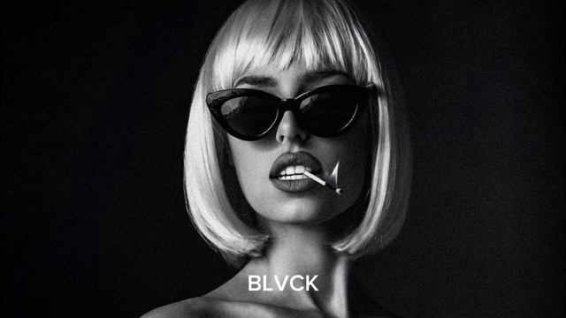 Dabro – Bre Petrunko (Remix) смотреть онлайн