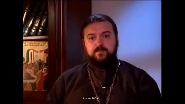 30 сентября 2020 г. ДЕНЬ ПАМЯТИ СВЯТЫХ МУЧЕНИЦ ВЕРЫ, НАДЕЖДЫ, ЛЮБВИ И ИХ МАТЕРИ СОФИИ??? смотреть онлайн