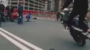 Тони Раут-Третий Лишний🔥🔥🔥.