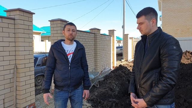 Септик - как правильно выбрать - какой септик лучше
