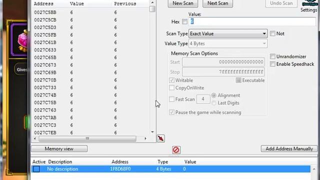 Heroes of Shadow Guard # hack Gold and Donate currency смотреть онлайн