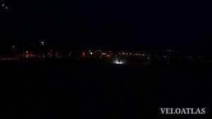 Bicycle Lights Vastfire , Велофонари, Велофара 1600 Люмен