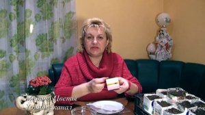 ДОЛИХОС.Посадка семян декоративной фасольки.