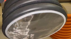 Оборудование для пруда своими руками от ПРУД ПРУДИ