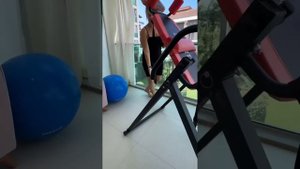 Инверсионный стол: использование и эффект 🔥