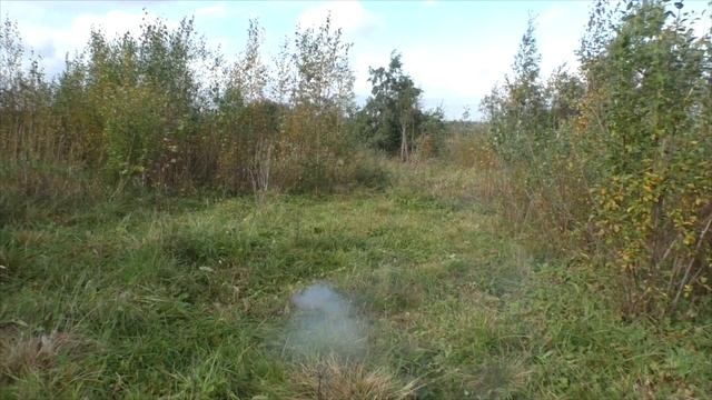 Петарда vs теннисный мячик смотреть онлайн