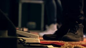 Joanne Shaw Taylor - No Reason To Stay (Official Video)