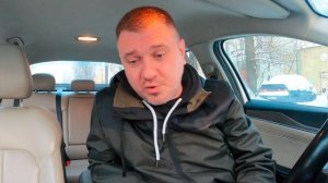 Жалуюсь на жалобы от пассажиров. Яндекс, пересмотри алгоритмы оценки качества работы водителя такси