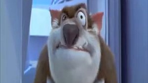 союз зверей 2