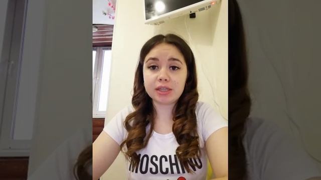 Общая артикуляционная гимнастика