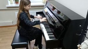 Єременко М      Ю Зубай  Бабуся Ягуся