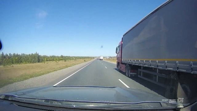 27 Дубовка - Саратов - Синодское. День второй смотреть онлайн