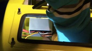 собираем карповый кораблик + GPS Шкипер