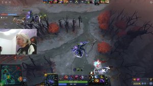 ЛУЧШИЙ ГАЙД НА ТБ В ПАТЧЕ 7.31 | DOTA 2 TERRORBLADE GUIDE