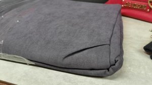 Комплект графит канвас по 1699р от 18 февраля 2023г