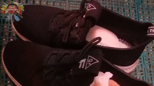 Зачем кладут туалетную бумагу в холодильник или 7 необычных способов применения изделия!