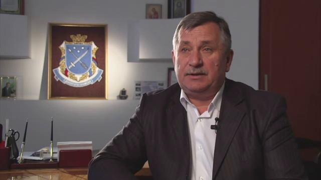 nova film смотреть онлайн