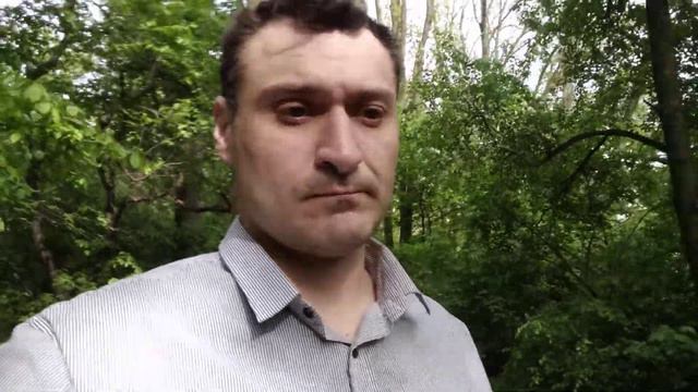 Здоровье на Канале "Система Здоровье"