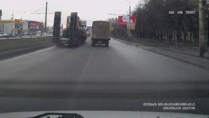 Курск  Машина КПД