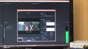 Об оцифровке кассет простым языком. Мой опыт
