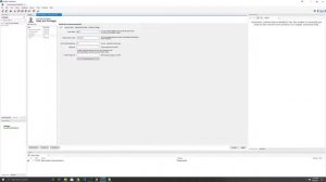 MySQL Tutorial for ARK API