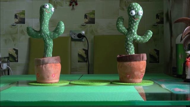 Игрушки - повторюшки, говорюшки. Детская игрушка музыкальная. Муки выбора!