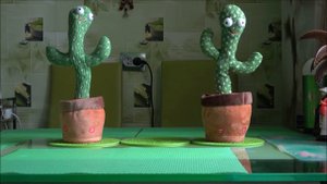 Игрушки - повторюшки, говорюшки. Детская игрушка музыкальная. Муки выбора!