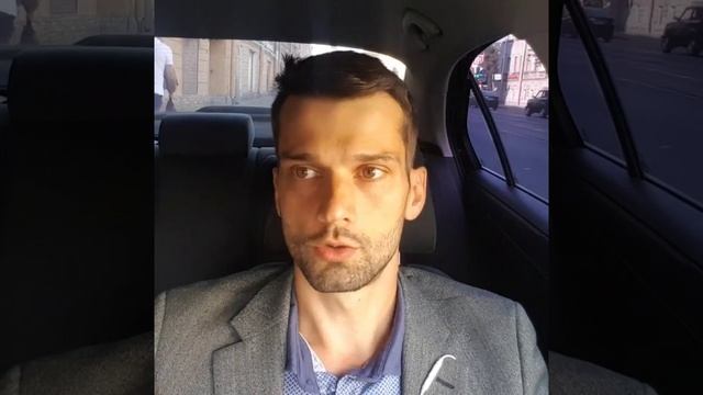 Внедрение CRM. Что важнее подрядчик или платформа? смотреть онлайн