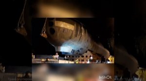 Транспортировка апл К-3 "Ленинский комсомол" Кронштадт