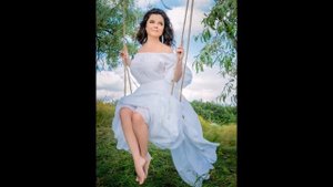 Наташа Королева - красивые фото