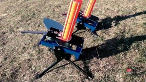 #стендоваястрельба 🔴МАШИНКА "ПРОТОН-М"  И "ПРОТОН-ЧИРОК" В ЧЕМ ОТЛИЧИЯ И КАК ВЫБРАТЬ ДЛЯ СТРЕЛЬБЫ?