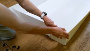 Поддон для вольера морских свинок: как быстро и ЛЕГКО сделать поддон с бортиками своими руками!