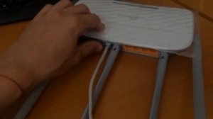 Если пропадает или зависает интернет