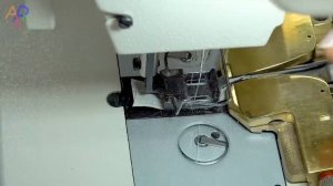 Очень круто! Система массового производства бейсболок на Корейской фабрике шляп