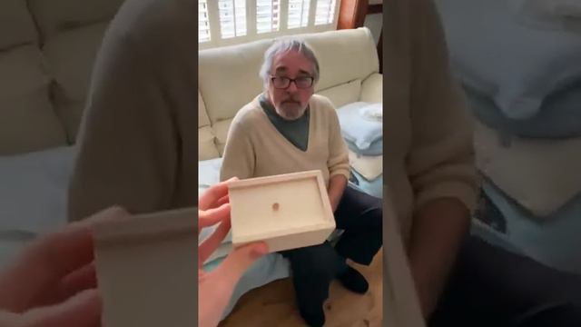 Dan Rhodes смотреть онлайн