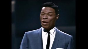 Nat King Cole - Unforgettable (Live in HD)