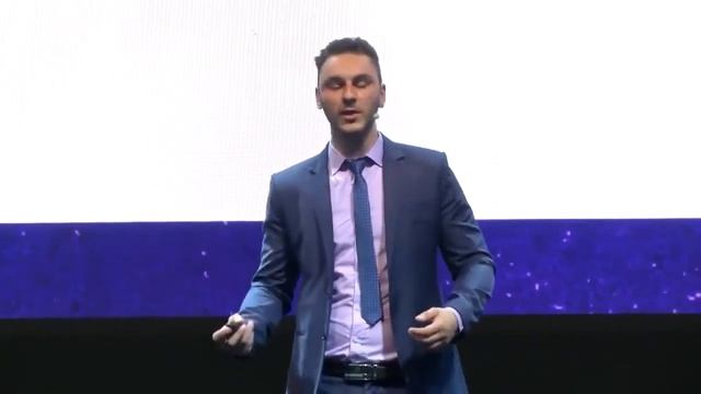 ? 3 важных аспекта в работе электронной коммерции. Как работает электронная коммерция. 12+