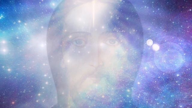Чудесное Песнопение ☦️ Молитва ко ГОСПОДУ БОГУ ? ПСАЛОМ 7 - На Тебя, Господи, уповаю