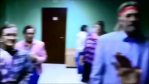 Верховный Совет РСФСР восстановлен!