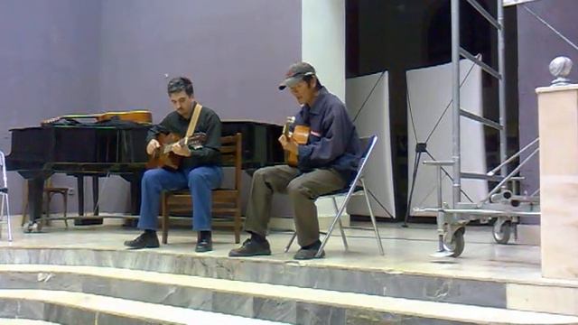 Цой улица пуста смотреть онлайн