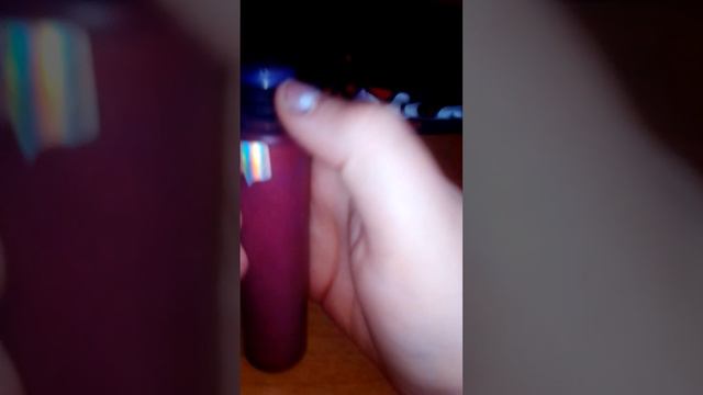 бюджетный тегинг