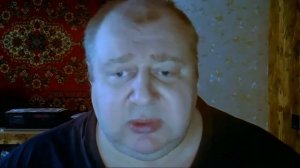 Как вызвать инопланетян НЛО себе домой мантрой реально